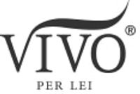 Vivo Per Lei coupons